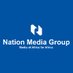 Nation Media Group (@nationmediagrp) Twitter profile photo Nation Media Group (@nationmediagrp) Twitter profile photo