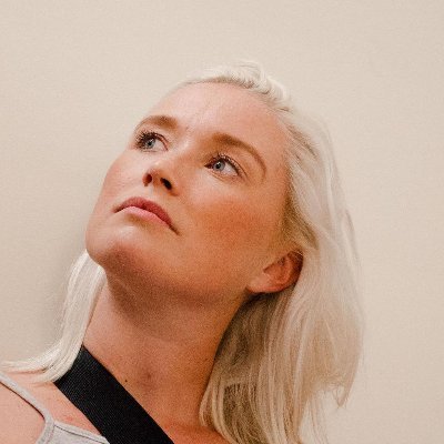 idacarlsen's profile picture. 