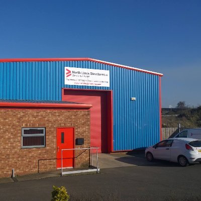 Iron_fighters's profile picture. Local family experienced, design and build company since 1996