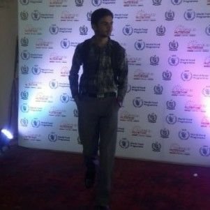 Web Designer & Developer, Ambassador of World Youth Model United Nations 🇺🇳.Representative @ICYF_Official @OfficialMOIC .Proud Muslim 🕋.Proud Pakistani🇵🇰.