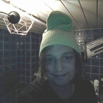 HellwigErik's profile picture. 