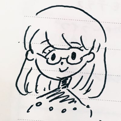 tsumoi_chr's profile picture. 7年目(転職5年目)（´-`）.｡oO 今は普段めがね ㅤㅤㅤㅤㅤㅤㅤㅤㅤㅤㅤㅤㅤ なんでもないつぶやき