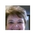DonnaGale (@donnagale) Twitter profile photo DonnaGale (@donnagale) Twitter profile photo