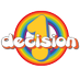 1decision (@1decisionltd) Twitter profile photo