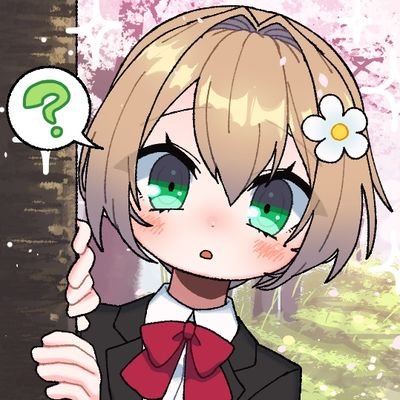 お星様さんのプロフィール画像