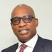 Wale Olaoye (@waleolaoye4) Twitter profile photo Wale Olaoye (@waleolaoye4) Twitter profile photo