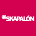 Skapalón (@skapalon) Twitter profile photo Skapalón (@skapalon) Twitter profile photo