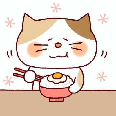 kawa_reo's profile picture. 