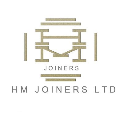 Here at HM Joiners we offer everything from bespoke furniture, doors, wardrobes, kitchen, windows, staircases and flooring.