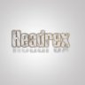 iHeadrex's profile picture. Content Creator .