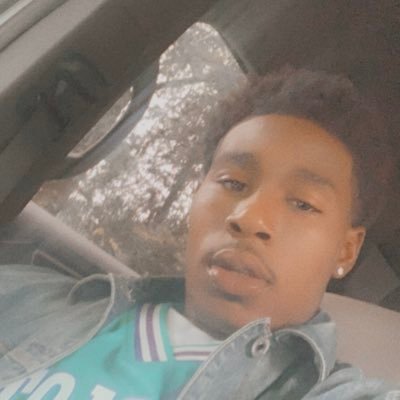 #loyalty Snapchat 👻 crackback_mvp instagram 🎥 google_wannie
