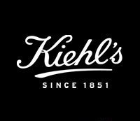 Kiehl's was founded as an apothecary in New York’s East Village neighborhood over 165 years ago.