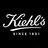 KiehlsCanada's profile image
