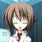 凄まじき跡地さんのプロフィール画像