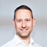 Jaroslav Icha (@ichajaroslav) Twitter profile photo