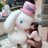 yukki__0131