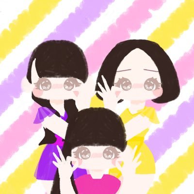 アイコン@MoL_pr6fm1/粒12/P.T.A.5/ラ！/🎹🐬😈📶👠👑🪐🐾🪷