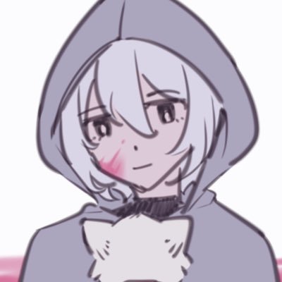 V2O5さんのプロフィール画像