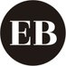 @elboletindehuelva (@elboletindehue1) Twitter profile photo @elboletindehuelva (@elboletindehue1) Twitter profile photo
