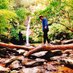 hiro (@ganba_20) Twitter profile photo hiro (@ganba_20) Twitter profile photo