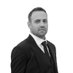 Ruben Gil (@r_gilll) Twitter profile photo Ruben Gil (@r_gilll) Twitter profile photo