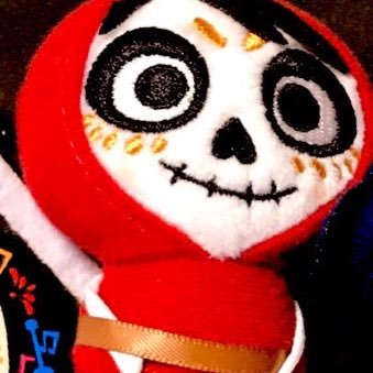 成人済み。お取引多めのアカウントですが日常も流します。通知漏れがございます。お返事は必ずしますので返事がない際には再度ご連絡くださると幸いです。OP:サボを中心に求めております。 ちいかわ(母分)、うさぎ(私用)として集めます。