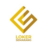 Loker_semarang(@lokersemarangid) 's Twitter Profile Photo