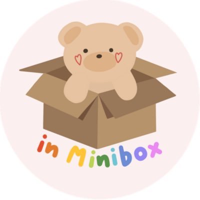 ดีลเกา / ชุดตุ๊กตา15-20cm ดีลเกาพร้อมส่ง 🎈🌻🌹 **อัพเดตชุดที่เหลือที่ปักหมุดค่ะ**#miniboxอัพเดต #miniboxรีวิว | ดีลเกาพร้อมส่งทุกชิ้นที่ลงเลยค่าา~