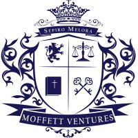 Ret. Chief Ian A. Moffett (@ianamoffett1) 's Twitter Profile