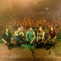FAHRAN (@fahranmusic) 's Twitter Profile