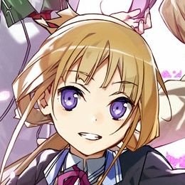 ヨシュア 安芸真鈴 勇者付の巫女の一人 勇者たちと共にサポートとして共に生活をおこなっている ヨシュア 安芸真鈴 勇者付の巫女の一人 勇者たちと共にサポートとして共に生活をおこなっている