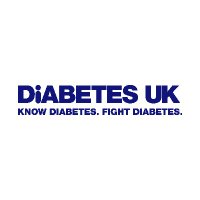 Diabetes UK(@DiabetesUK) 's Twitter Profileg