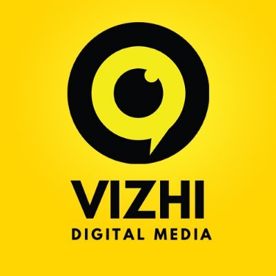 VizhiTv