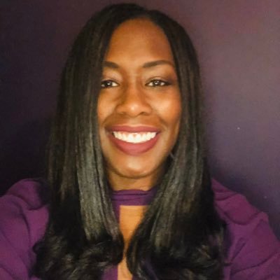 Associate Principal at Rolling Meadows High School in District #214