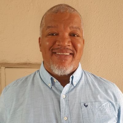 Husband, Father to 2 daughters, grandfather to a grandson. CEO of a kids home . Pastor, I love God,life, and His church.