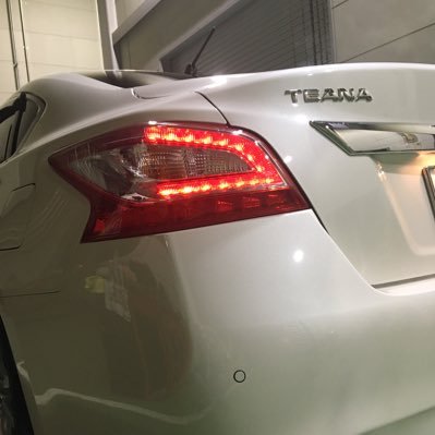 a1f00727d68e429's profile picture. 15年トラック乗務10年バス乗務 バス大好きな、高速バス.貸切バス乗務員。乗務員→運行管理で中の人→高速バス乗務員復活 警察車両大好きです！ L33ティアナに乗り換え。おうちカフェからコーヒー飲みながら、機捜覆面仕様（自称）ティアナ眺めてはニヤける変なおじさんです。 6弦ベース好き。　元jw2世