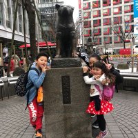 まき🦅👑 (@maki7584) 's Twitter Profile
