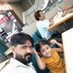 Ranjeet patidar (@ranjeetpatida12) Twitter profile photo Ranjeet patidar (@ranjeetpatida12) Twitter profile photo