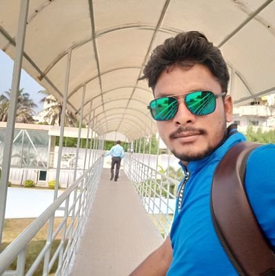 mokila_suresh's profile picture. life