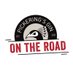 Pickering's On The Road (@pickeringssales) Twitter profile photo Pickering's On The Road (@pickeringssales) Twitter profile photo