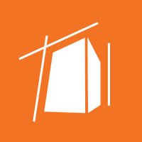 CONSTRUO (@construonetwork) 's Twitter Profile