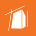CONSTRUO (@construonetwork) Twitter profile photo CONSTRUO (@construonetwork) Twitter profile photo