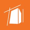 Construonetwork's profile picture. Join https://t.co/SoDcnC3iY1 the World’s No 1 #Construction #Business #Network 👷👍🏗 to Access Advice, News & Opportunities Across the Global Construction Industry!