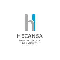 HECANSA(@hecansa) 's Twitter Profile Photo