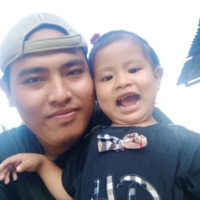 GIta pratiwi