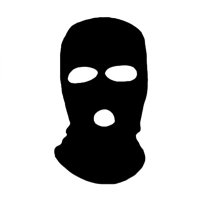 YboRarari (@d3zzy3) 's Twitter Profile