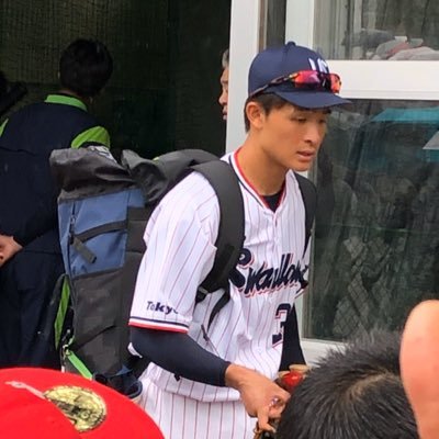 CPypVAtYkMOboJr's profile picture. 4月から6年