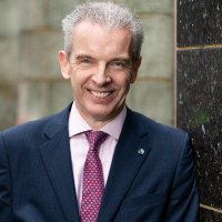 Michael Hewson 🇬🇧 (@mhewson_mch) 's Twitter Profile