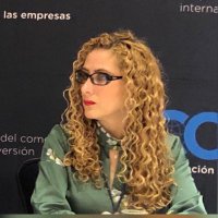Yesica González P.(@yesglezp) 's Twitter Profile Photo