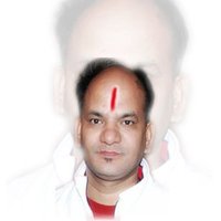 Mahipal Singh ( बसेड़ा ) (@baseramahipal) 's Twitter Profile
